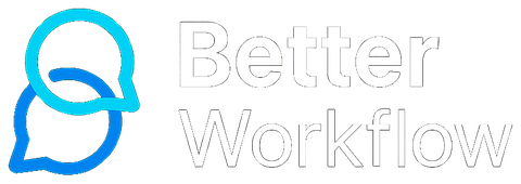 BetterWorkflow